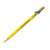 Doms Ticonderoga Pencils by StatMo.in