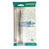 Hauser Aura Mechanical Pencils by StatMo.in