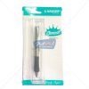 Hauser Coronet Ball Pen by StatMo.in