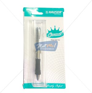 Hauser Coronet Ball Pen by StatMo.in