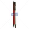 Hauser Jade Ball Pen by StatMo.in