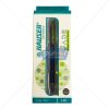 Hauser Jade Ball Pen by StatMo.in