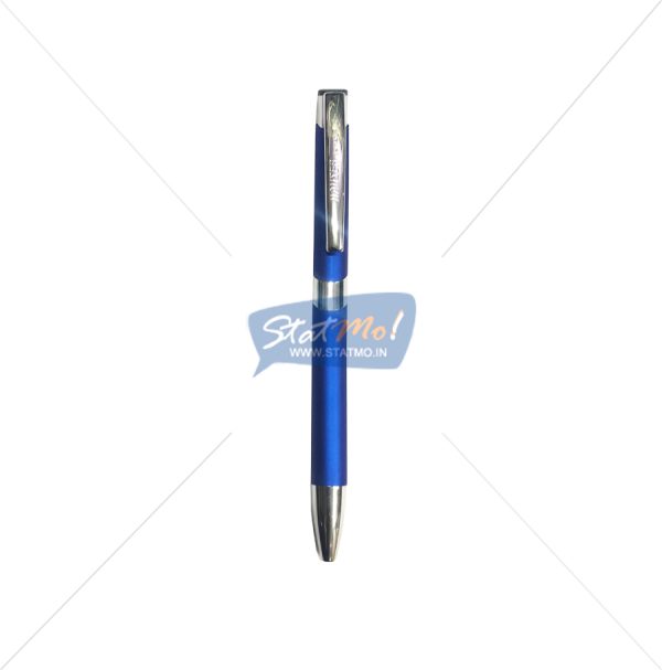 Hauser Savoy Ball Pen by StatMo.in