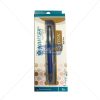 Hauser Savoy Ball Pen by StatMo.in