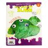 Pidilite ICKY Monster Slime by StatMo.in