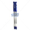 Rorito Lyk Ball Pen by StatMo.in