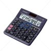 Casio MJ-120Da Calculator by StatMo.in