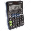 Casio MJ-120GST Calculator by StatMo.in