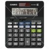 Casio MJ-12GST Calculator by StatMo.in