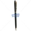 Cello Artenis Ball Pen by StatMo.in