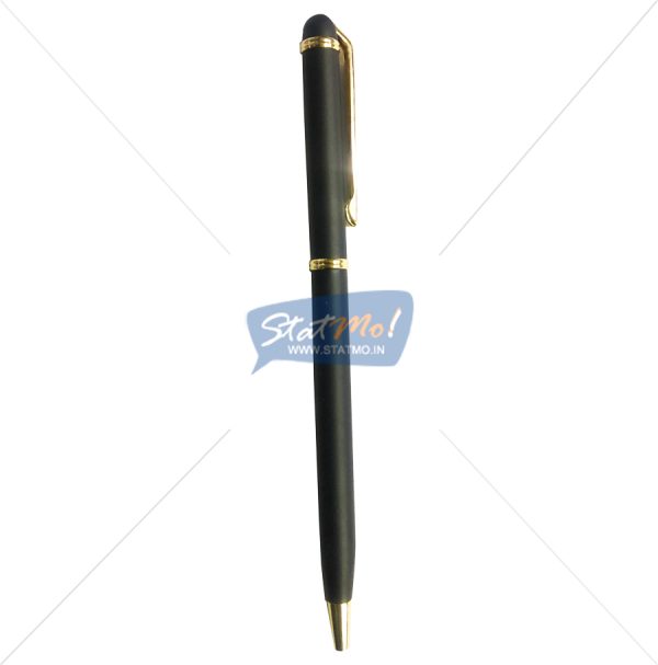 Cello Artenis Ball Pen by StatMo.in