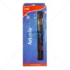 Cello Artenis Ball Pen by StatMo.in