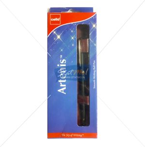 Cello Artenis Ball Pen by StatMo.in