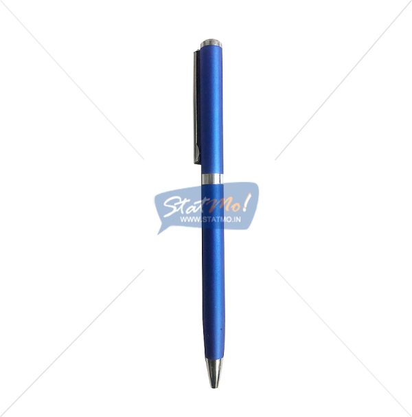 Cello Athena Ball Pen by StatMo.in