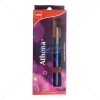 Cello Athena Ball Pen by StatMo.in