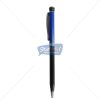 Cello Aurora Ball Pen by StatMo.in