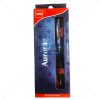 Cello Aurora Ball Pen by StatMo.in