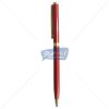 Cello Axis Ball Pen by SatatMo.in