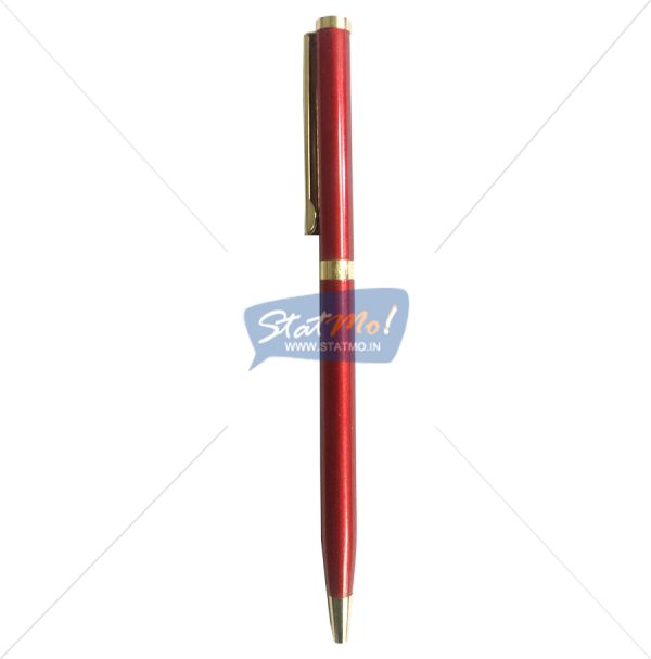 Cello Axis Ball Pen by SatatMo.in