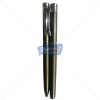 Cello Optima Ball Pen & Roller Pen Gift Set by StatMo.in