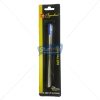 Cello Signature Ball Pen Refill by StatMo.in