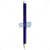 Classmate Fine Script Mechanical Pencil by StatMo.in