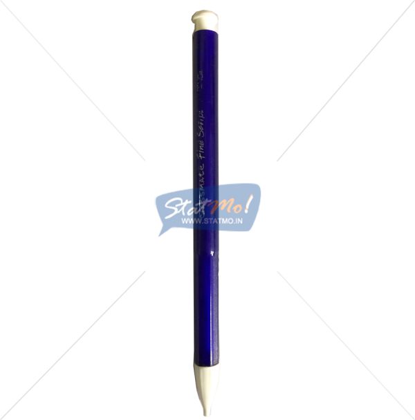 Classmate Fine Script Mechanical Pencil by StatMo.in