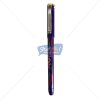 Classmate Octane Flo Ball Pen by StatMo.in