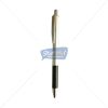 Hauser Good Hope Metal Ball Pen by StatMo.in