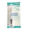 Hauser Good Hope Metal Ball Pen by StatMo.in