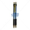 Linc Signetta Retractable Ball Pen Fine by StatMo.in