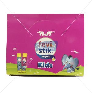 Pidilite Fevi Stick Super Kids by StatMo.in