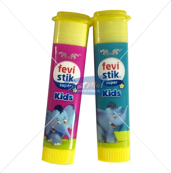 Pidilite Fevi Stick Super Kids by StatMo.in