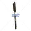 Cello Zipper Executive Ball Pen by StatMo.in