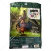 Classmate Colour Fun kit Jungle Book by StatMo.in