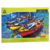 Classmate Colour Fun kit Jungle Book by StatMo.in