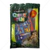 Classmate Colour Fun kit Jungle Book by StatMo.in