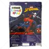 Classmate Colour Fun kit Spider-Man by statmo.in