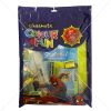 Classmate Colour Fun kit Spider-Man by statmo.in