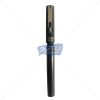 Linc Majesta Roller Pen by StatMo.in