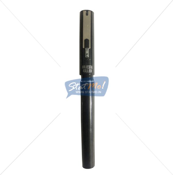 Linc Majesta Roller Pen by StatMo.in