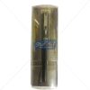 Linc Majesta Roller Pen by StatMo.in