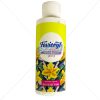 Pidilite Fevicryl Modge Podge Gloss Glue by StatMo.in