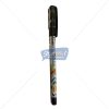 Cello Artista Ball Pen by StatMo.in