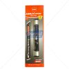 Cello Maxtreme Ball Pen by StatMo.in