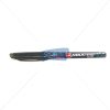 Cello Maxtreme Gel Pen by StatMo.in