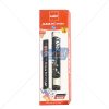 Cello Maxtreme Gel Pen by StatMo.in