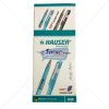 Hauser Sonic Ball Pen by StatMo.in