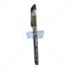 Hauser Sonic Ball Pen by StatMo.in