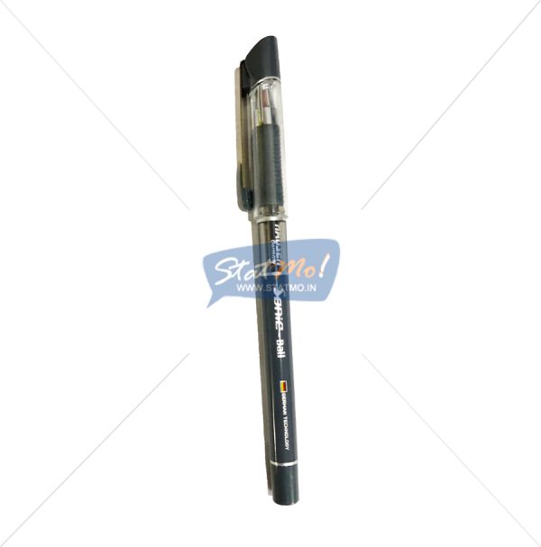 Hauser Sonic Ball Pen by StatMo.in